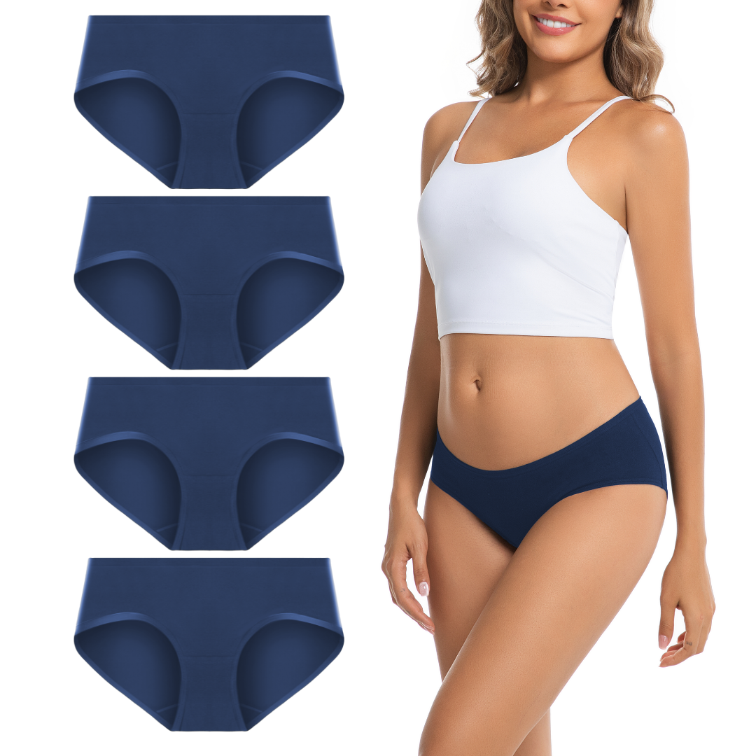 Hipster Panties