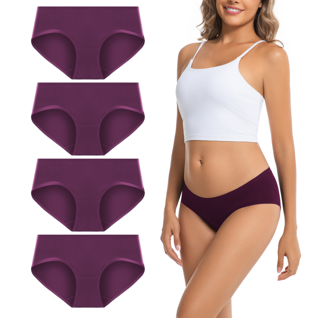 Hipster Panties