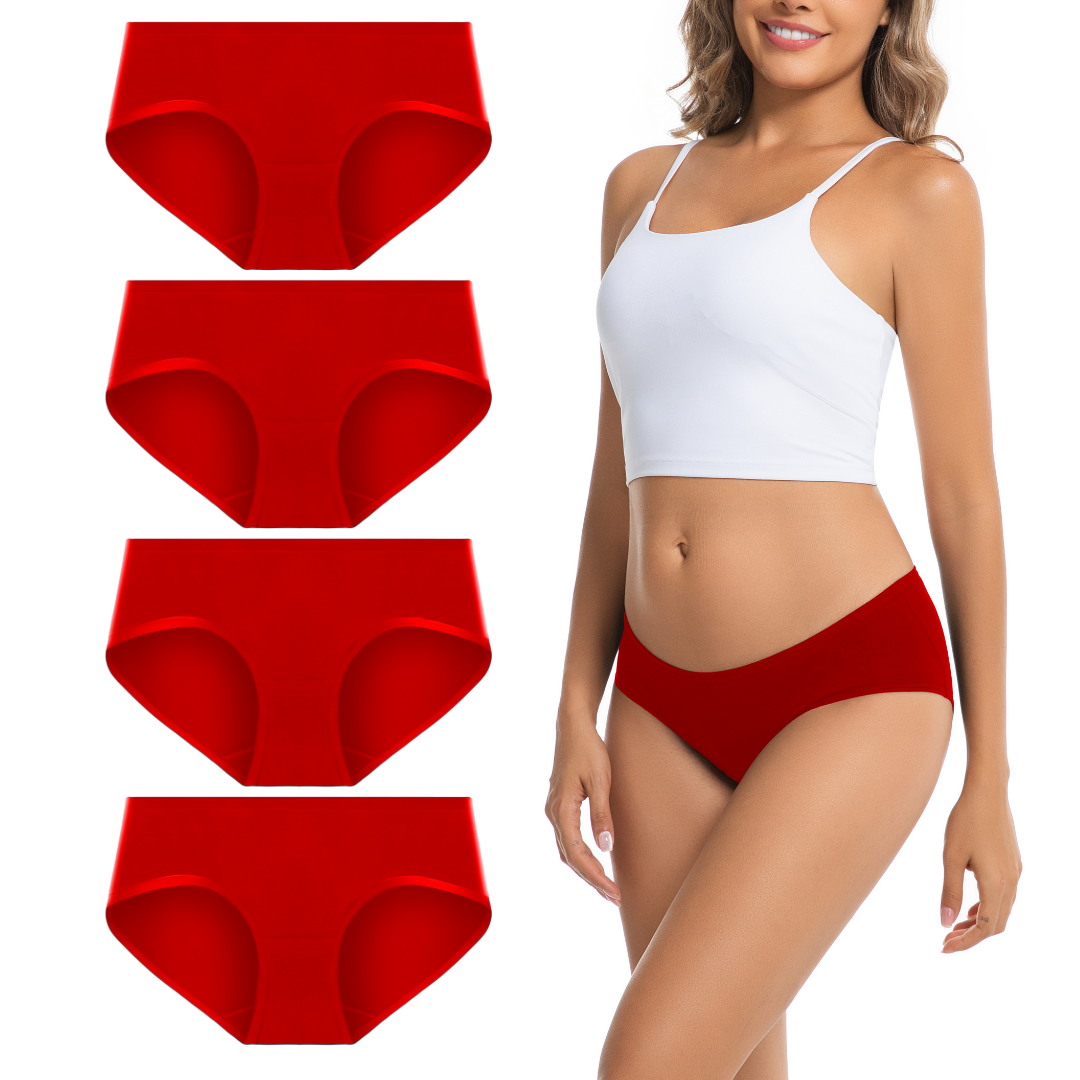 Hipster Panties
