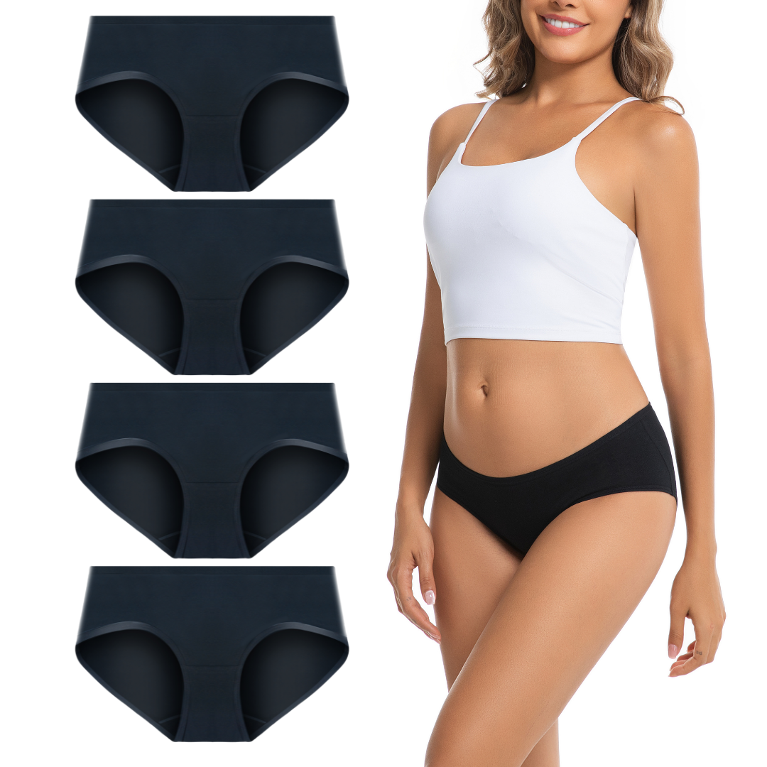 Hipster Panties