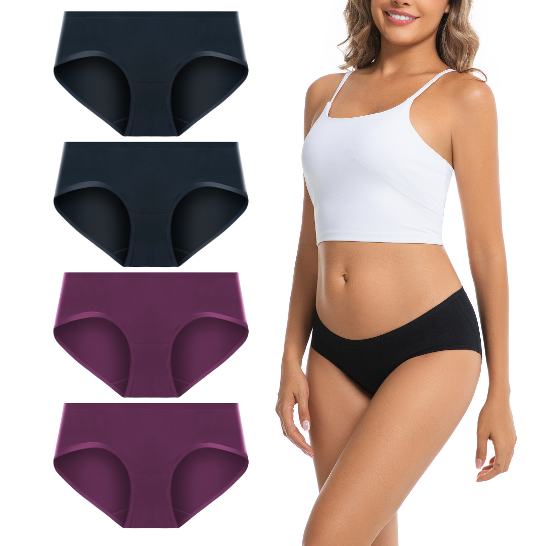 Hipster Panties