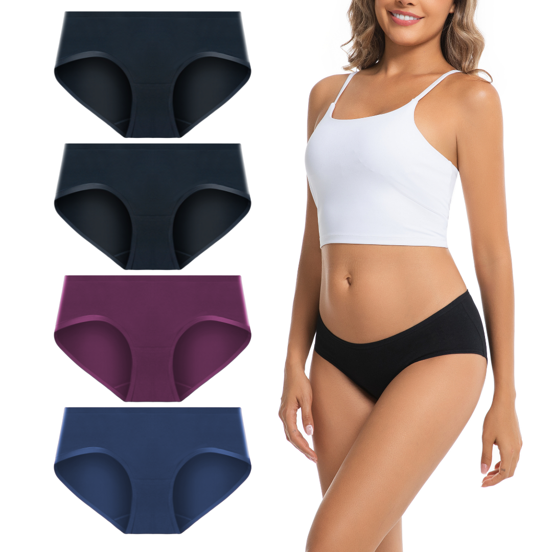 Hipster Panties