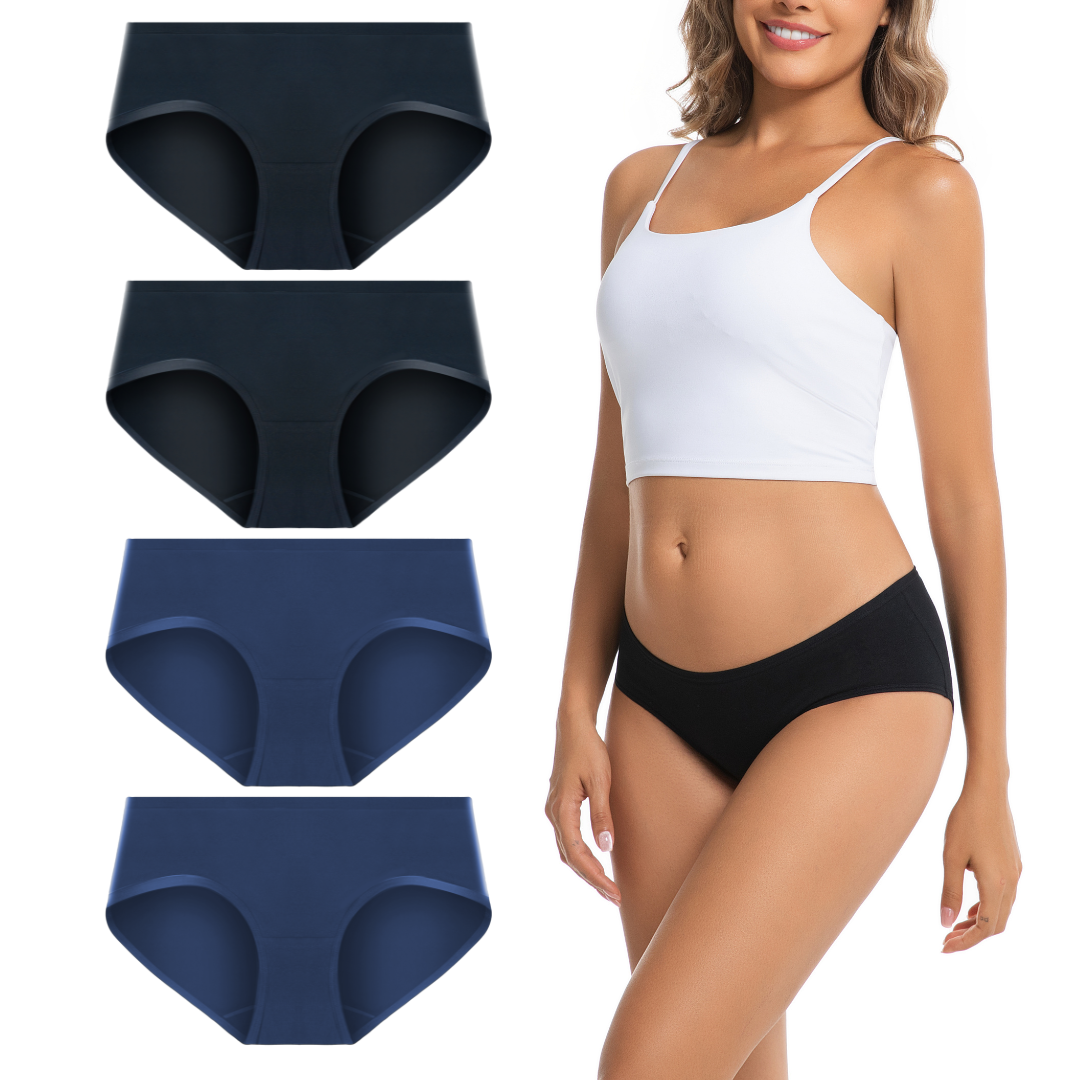 Hipster Panties