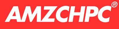 AMZCHPC